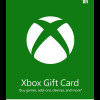 Xbox Gift Card Brazil - BR $200