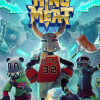 King of Meat - Standard Edition (Xbox Game EU)
