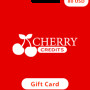 Cherry Credits 100.000 CC - $80