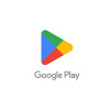 Google Play Gift Card - Japan YEN 5000 PROMO