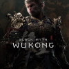 Black Myth: Wukong (Xbox Game EU)