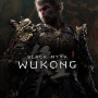 Black Myth: Wukong (Xbox Game EU)