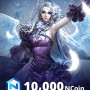 NCSoft Ncoin 10000
