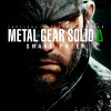METAL GEAR SOLID Δ: SNAKE EATER (Xbox Game EU)