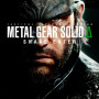 METAL GEAR SOLID Δ: SNAKE EATER (Xbox Game EU)