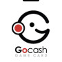 GoCash US$ 100