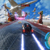 Fast & Furious: Arcade Edition (Xbox Game EU)