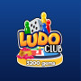 Ludo Club - 3200 Cash (Global)