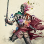 Avowed Standard Edition (Xbox Games US)