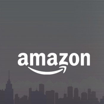 Amazon Gift Card - Netherlands 25 €