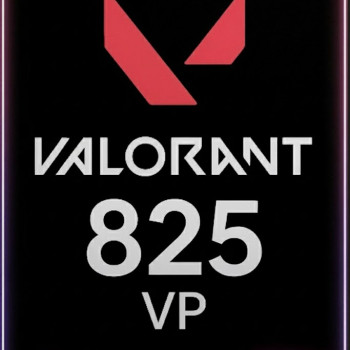 Riot Cash 250 TRY - 825 VP (Turkey Server)