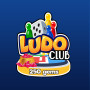 Ludo Club - 250 Cash (Global)