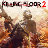 Killing Floor 2 (Xbox Game EU)