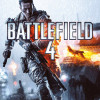 Battlefield 4 (Xbox Game EU)