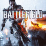 Battlefield 4 (Xbox Game EU)