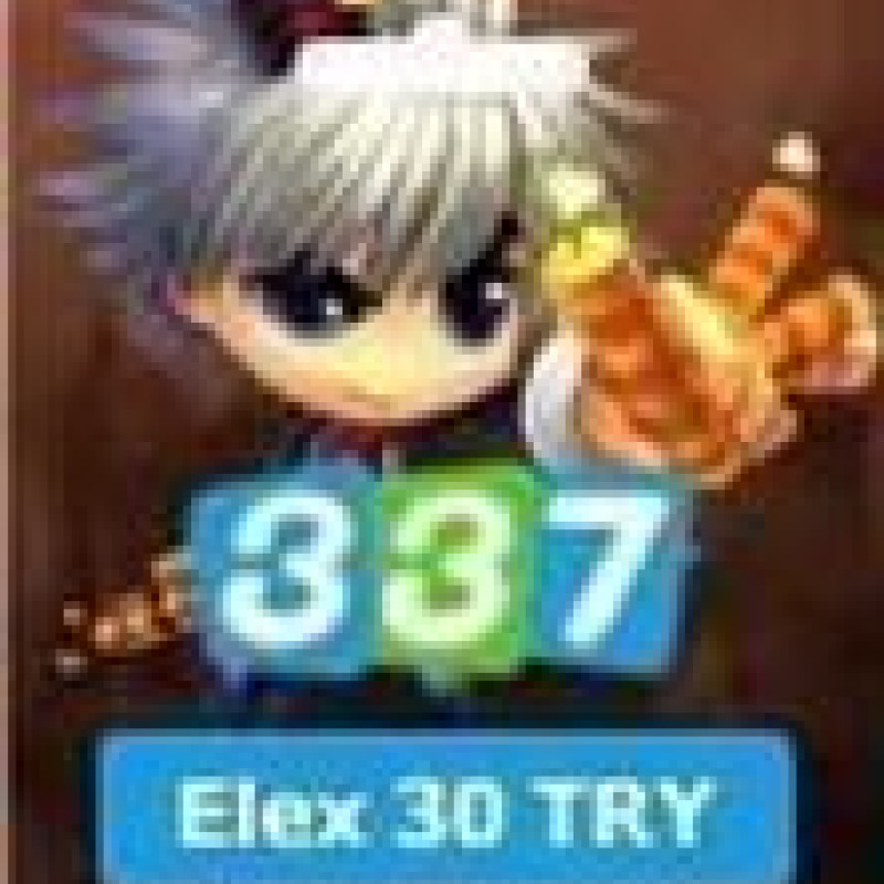 Uçan Ejder 750 Coins