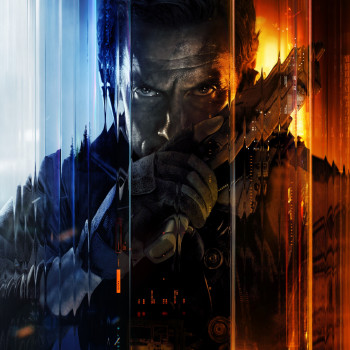 Call of Duty: Black Ops 7 - Cross-Gen Bundle (Xbox Games US)