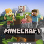 Minecraft 1720 Coins