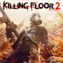 Killing Floor 2 (Xbox Games US)