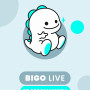Bigo Live - 60000 Diamonds (Global)