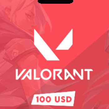 Riot Access 100$