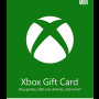 Xbox Live Gift Card 600 MXN Wallet