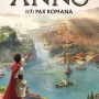 Anno 117: Pax Romana (Xbox Games US)