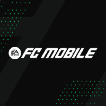 FC Mobile 100 Points - Tunisia