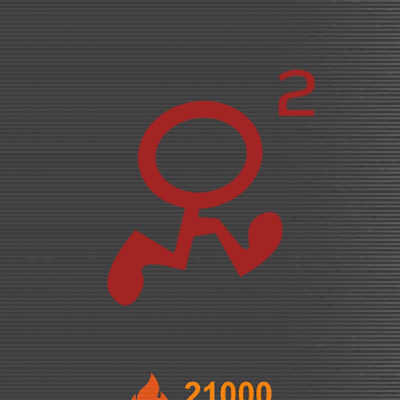 R2Games 21000 Coin (Global)