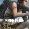 Free Fire - 310 Diamantes Código + 10% de Bônus Brazil