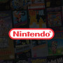 Nintendo eShop Card - 15€ (Belgium)