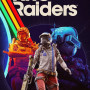 ARC Raiders (Xbox Games US)