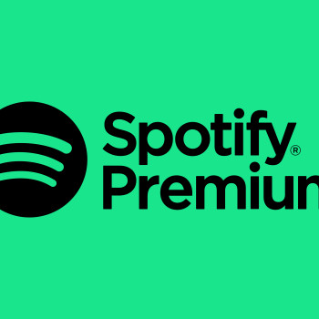 Spotify Gift Card France - 10 EUR FR
