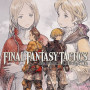 FINAL FANTASY TACTICS - The Ivalice Chronicles (Xbox Game EU)