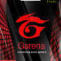 Garena Shells 500.000 VND (VD)