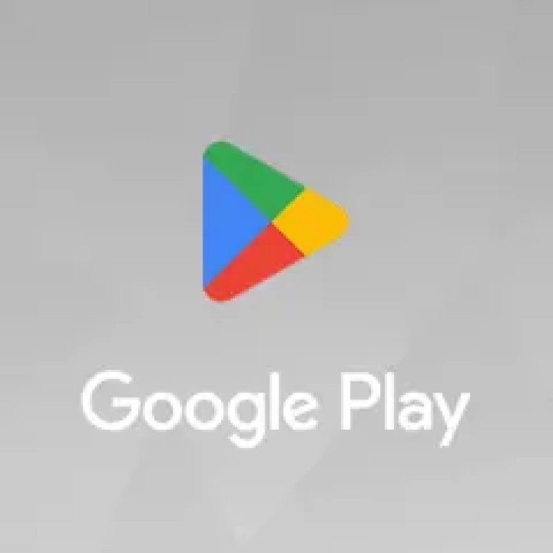 Google Play Gift Card - Indonesia IDR 150.000