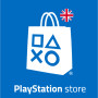 Playstation PSN Card 70 Pound