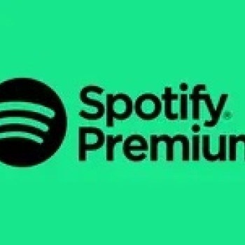 Spotify 3 Months Subscription UAE