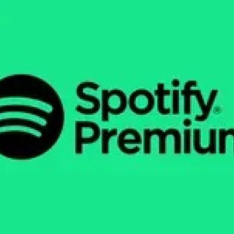 Spotify 3 Months Subscription UAE