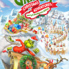 The Grinch: Christmas Adventures - Merry & Mischievous Edition (Xbox Game EU)