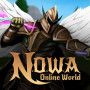Nowa Online World 6400 Elmas
