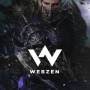 Webzen 10000 Wcoin
