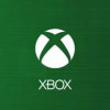 Xbox Game Pass Core - 1 Month (India)