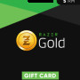 Razer Gold Malaysia RM5