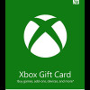 XBOX Live Card New Zealand - 100 NZD