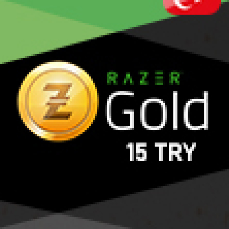 Pubg Mobile Lite 108 BC