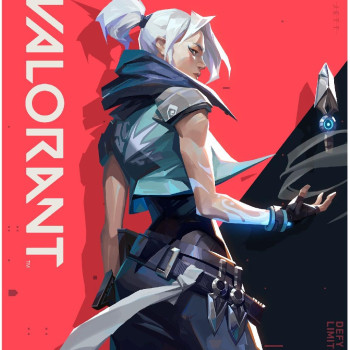 Valorant Points 4.20 BHD  Wallet  BH