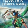 Avatar: Frontiers of Pandora™ (Xbox Games US)
