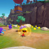 PAC-MAN WORLD 2 Re-PAC (Xbox Game EU)