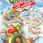 The Grinch: Christmas Adventures - Merry & Mischievous Edition (Xbox Games US)